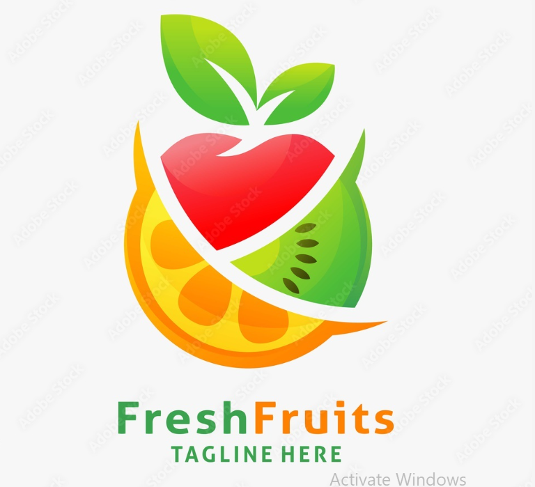 Shop Logo